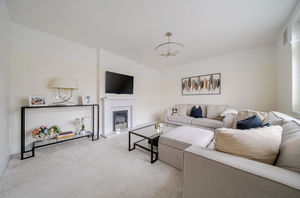 Lounge angle 2- click for photo gallery